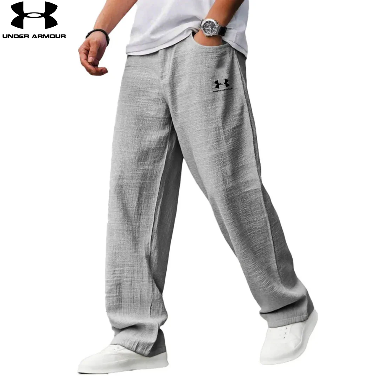2026 Lounge Pants || Clearance Sale