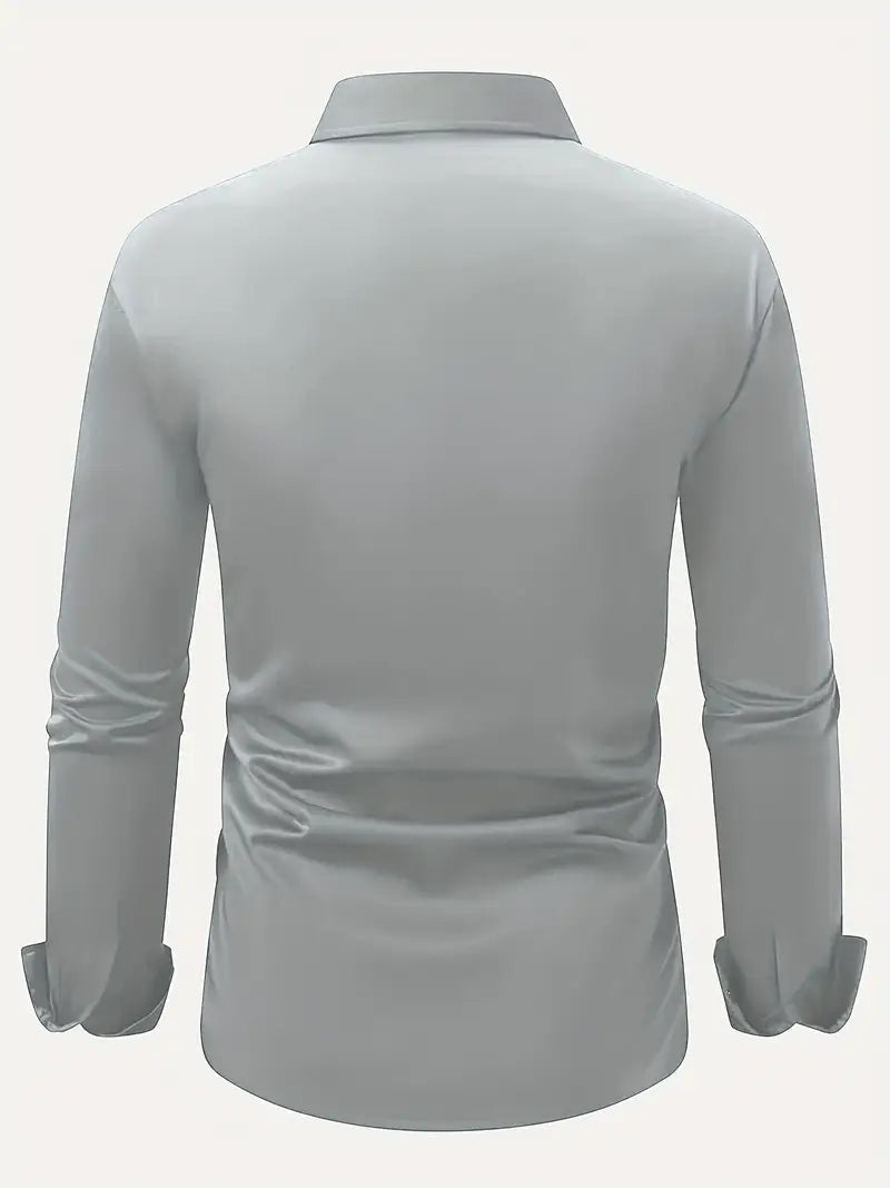 Elegant Shirt for Men