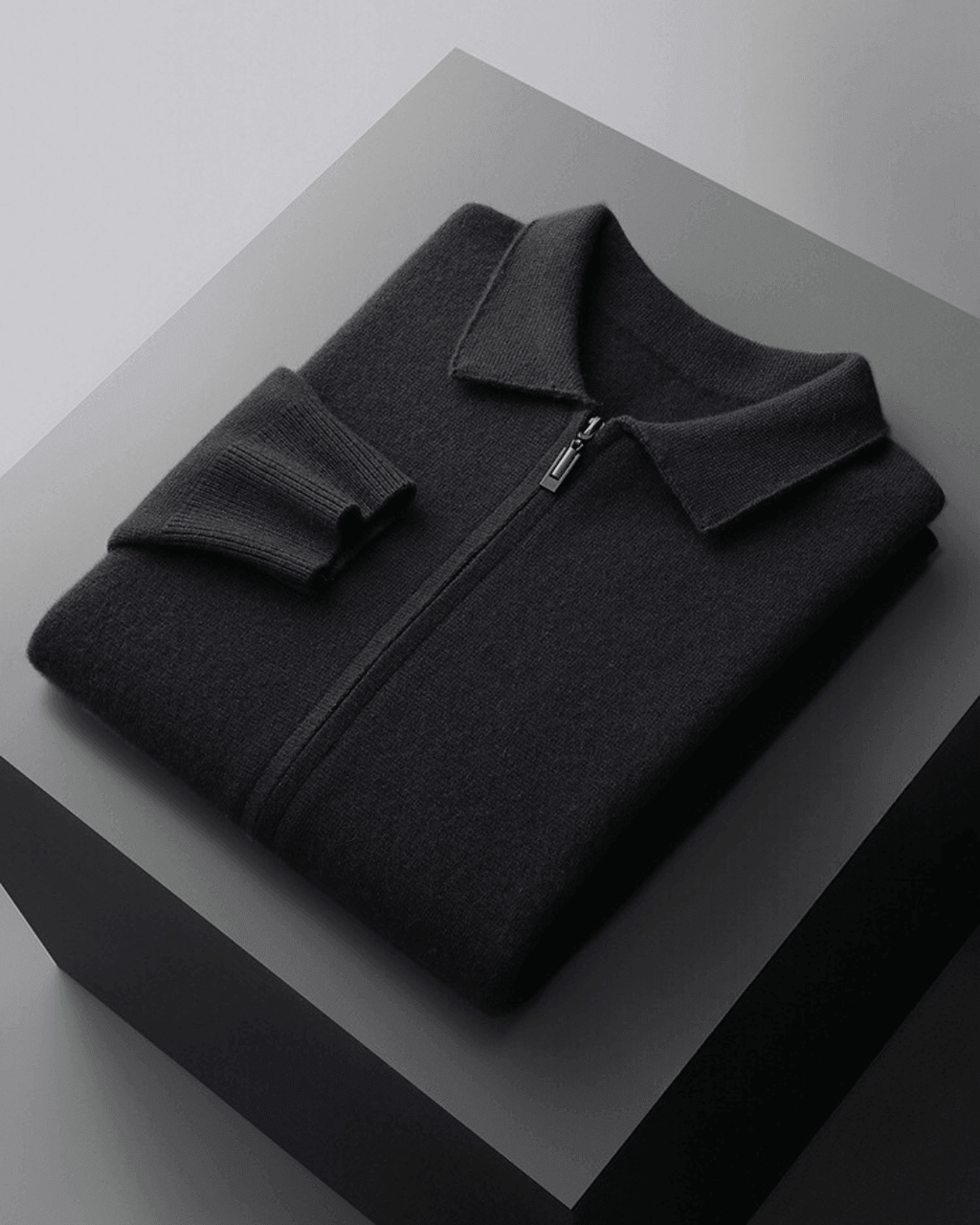 Gentleman Outfit 3 - City Nights