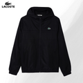 Diamond Taffeta Performance Jacket