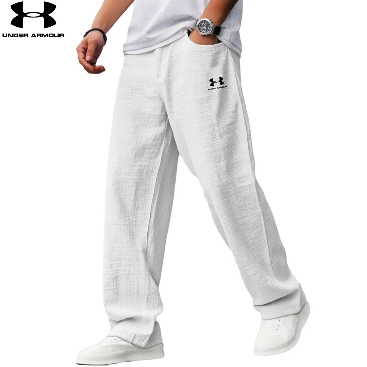 2026 Lounge Pants || Clearance Sale
