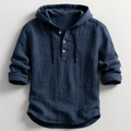 Elegant Hoodie Shirt