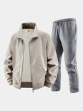 Ensemble Hoodie Sterling Estate