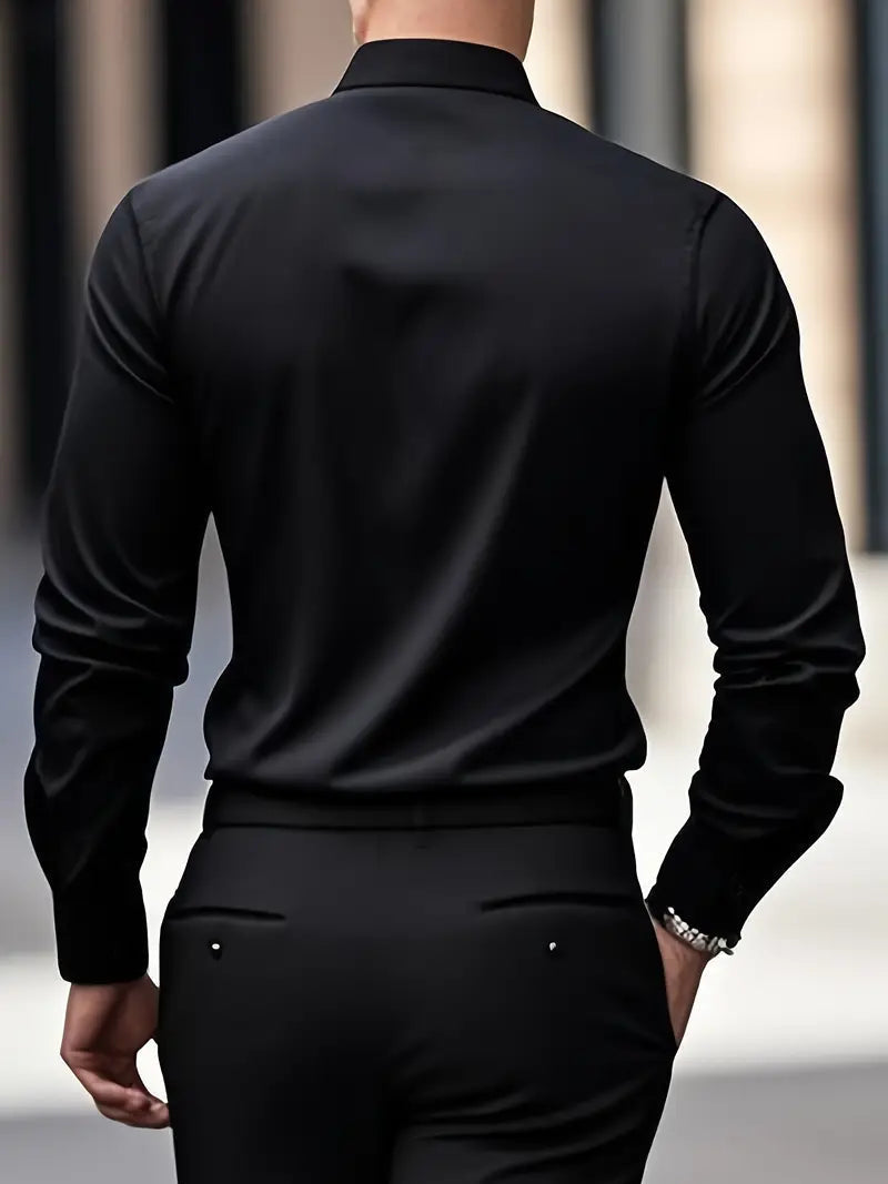 Elegant Shirt for Men