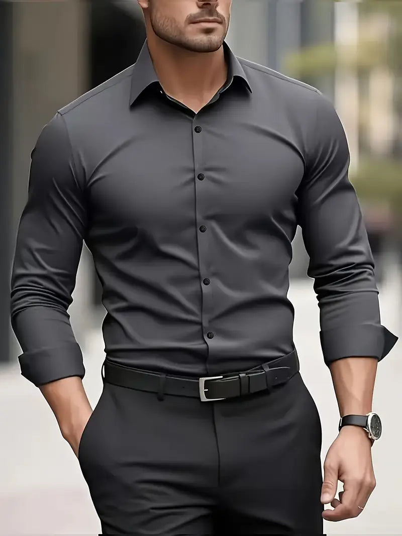 Elegant Shirt for Men