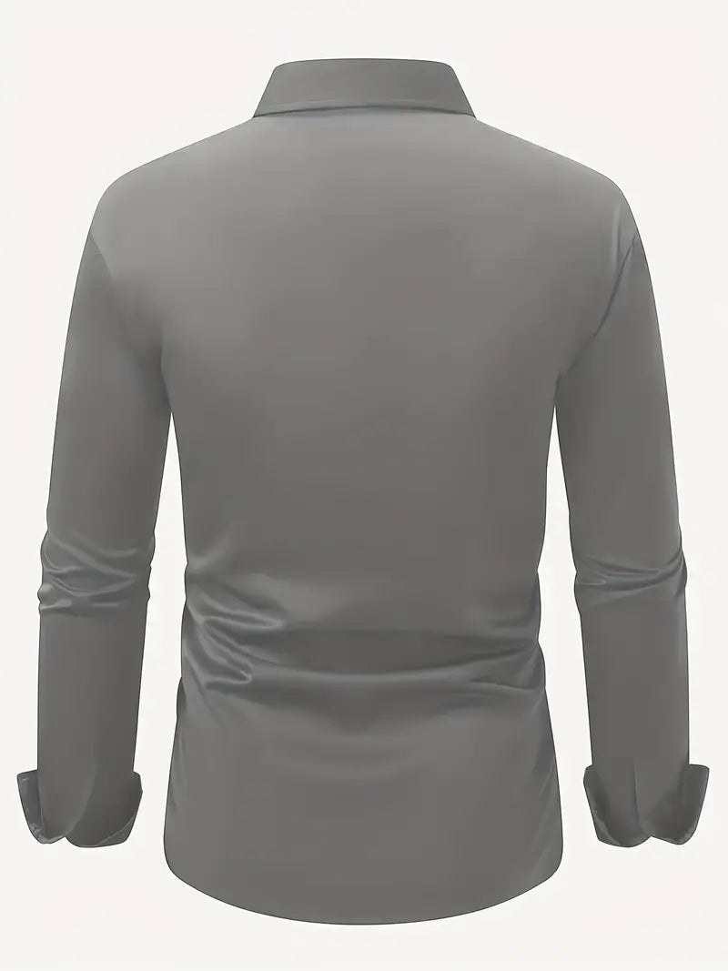Elegant Shirt for Men