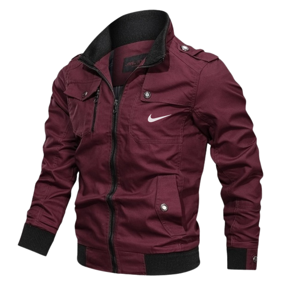 2026 Stylish & Practical Outerwear - Clearance Sale