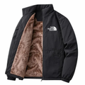 Cozy & Warm Jacket - Clearance Sale