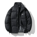 2026 Premium Thermal Puffer Jacket - Clearance Sale