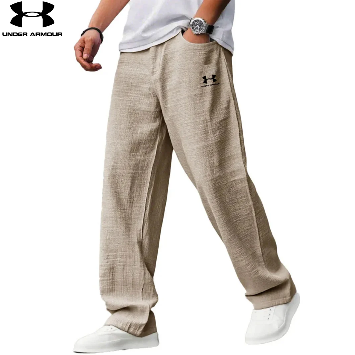 2026 Lounge Pants || Clearance Sale