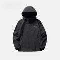 Men's Waterproof and Windproof Outdoor Jacket - Clearance Sale