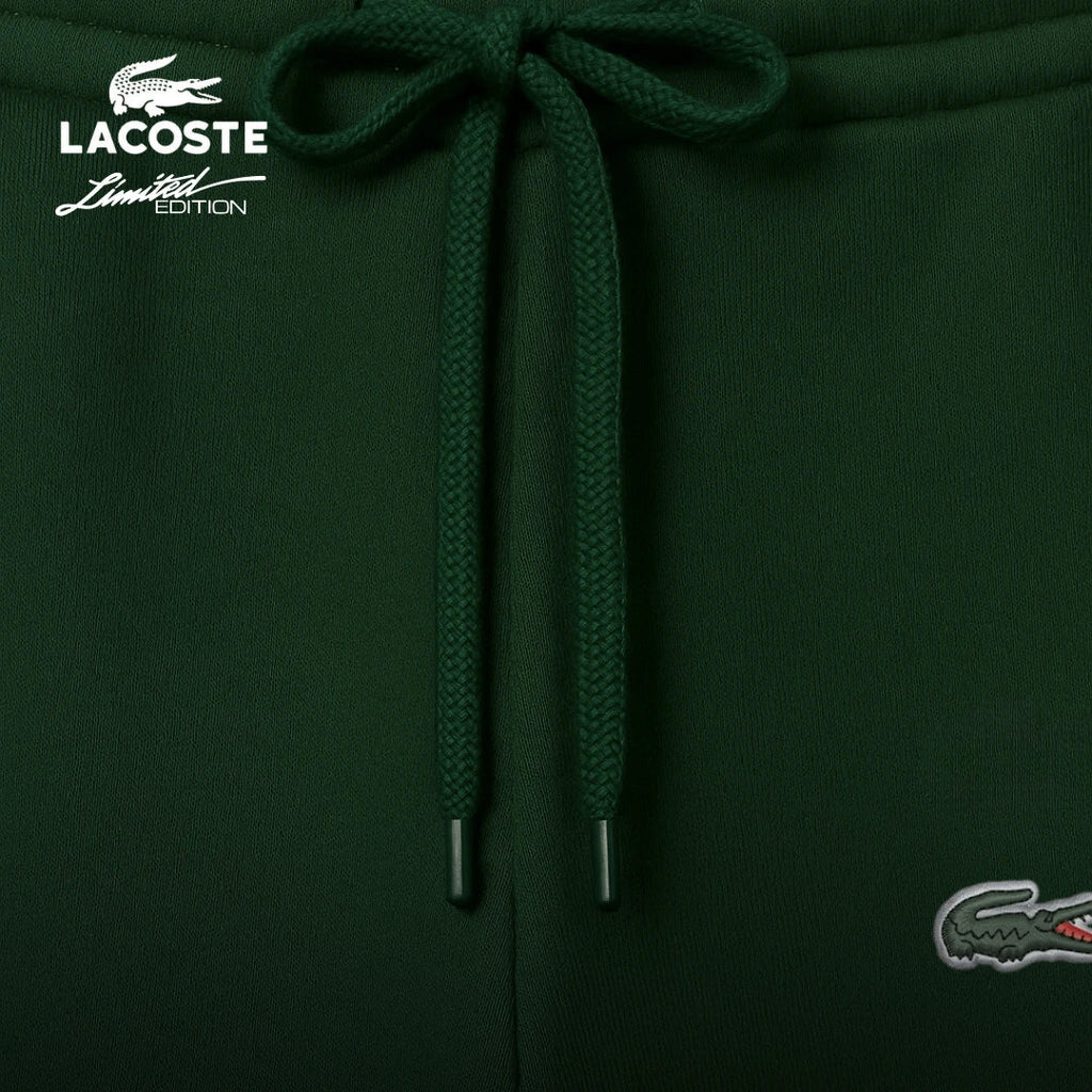 Limited Edition Sweatshirt
