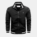 Lightweight Sports Blouson