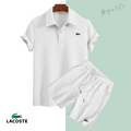 LC | Limited Edition 2-in-1 Set