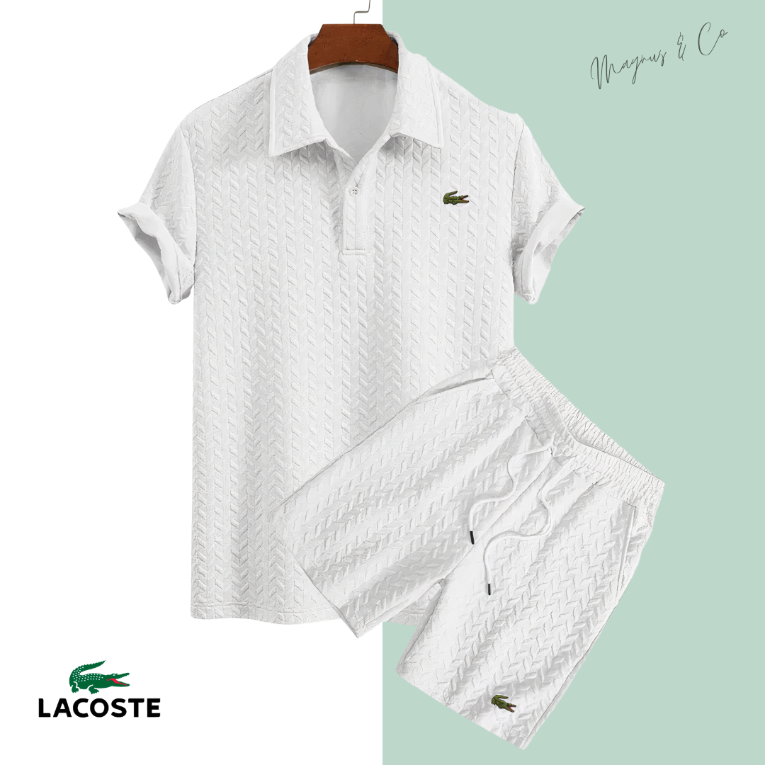 LC | Limited Edition 2-in-1 Set