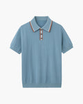 Ashford Strickpolo