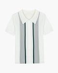 Bradford Polo Strick