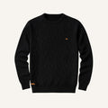 Men's Sweater - Pesson Classic
