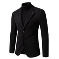Blazer Signature Biltmoore