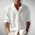 Madrid Summer Shirt