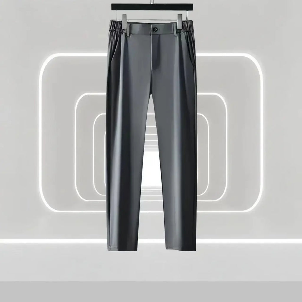 Monte Carlo Two-Piece Set