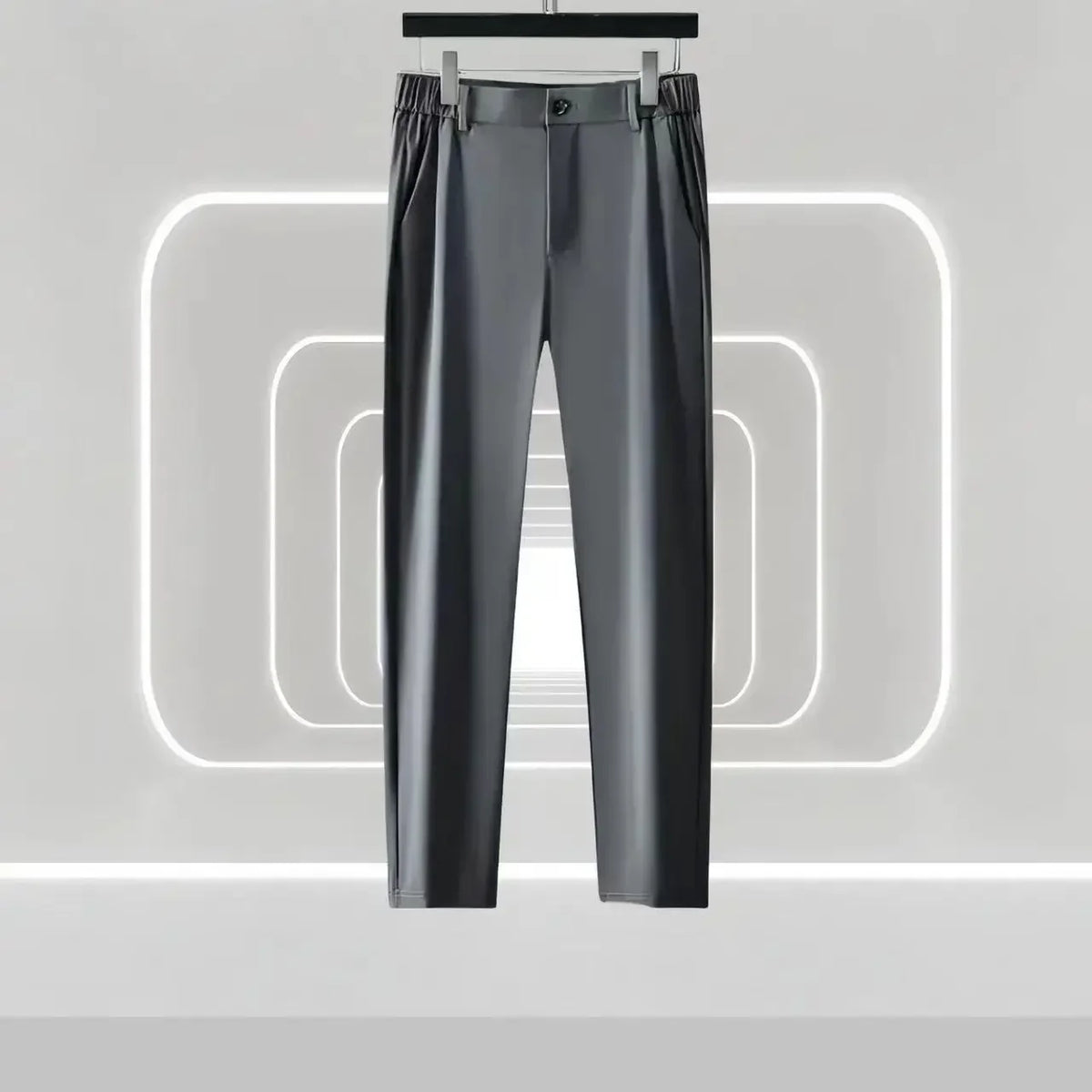 Monte Carlo Two-Piece Set