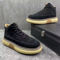 Garrison Sneaker