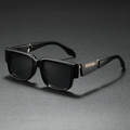 Astralux Polarized Sunglasses