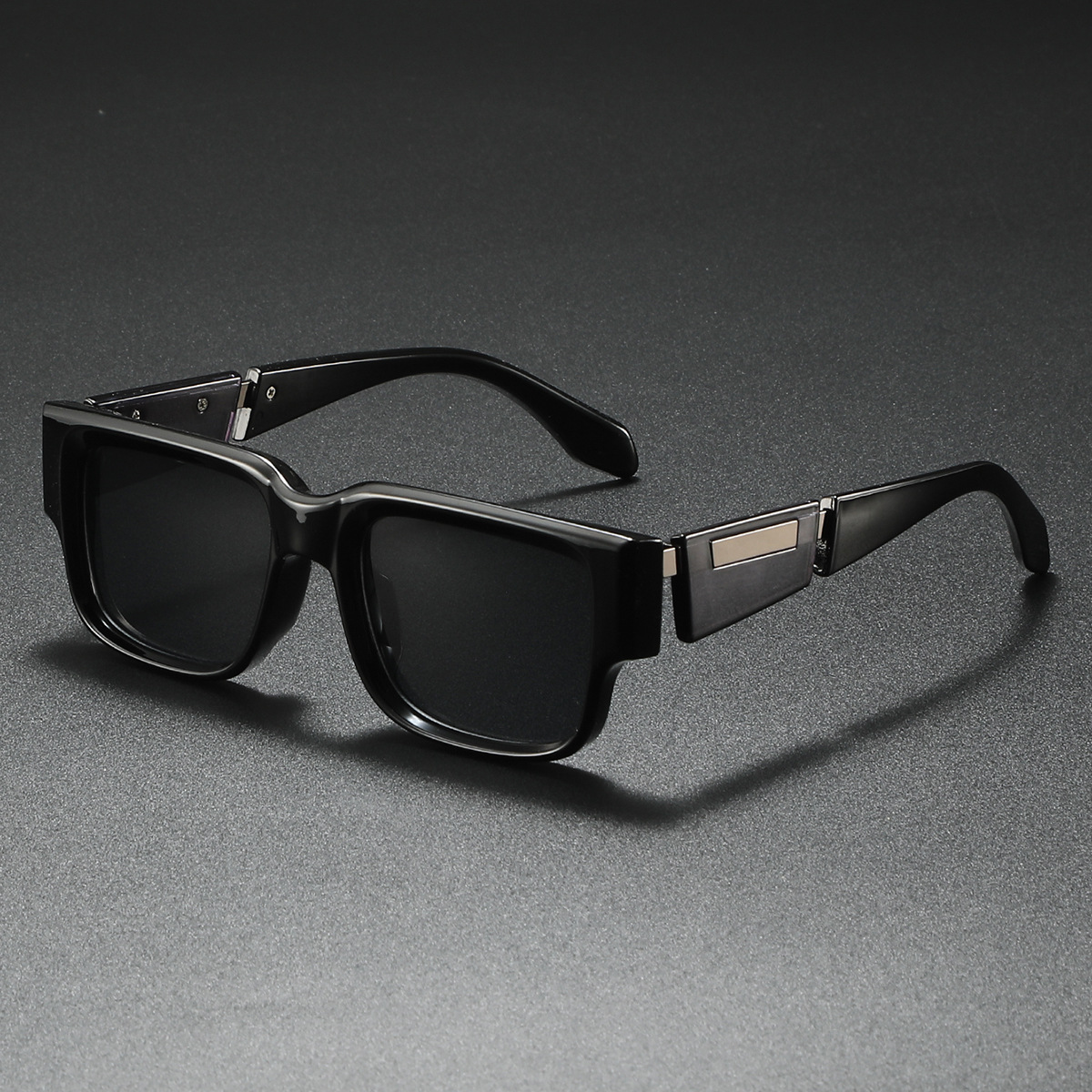 Astralux Polarized Sunglasses