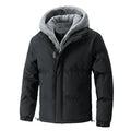 Hoodie Apex