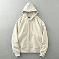 Hoodie AVANI