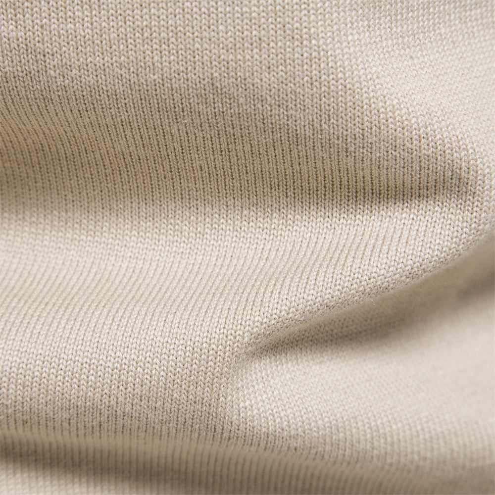 Men's Sweater - Pesson Classic