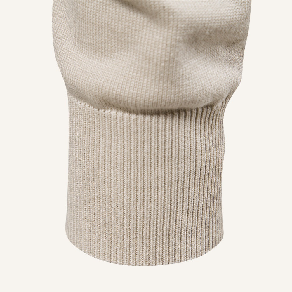 Men's Sweater - Pesson Classic