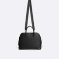 Adjustable Shoulder Strap 25 Mm