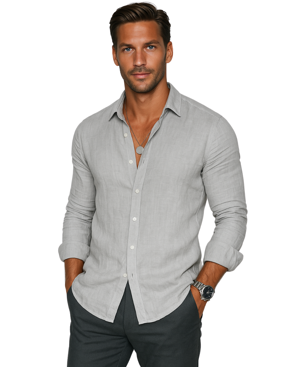 Casual Shirt for Men