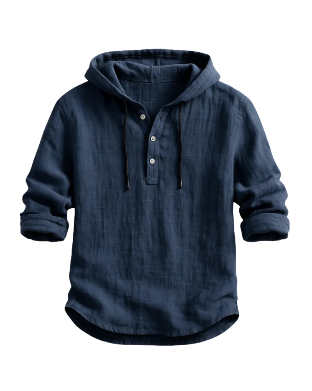 Elegant Hoodie Shirt