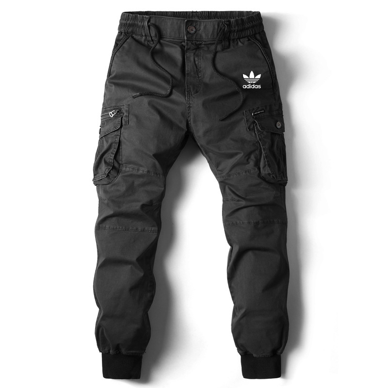 Performance Stretch Utility Pants - CLEARANCE SALE