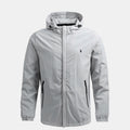 Lightweight Active Jacket