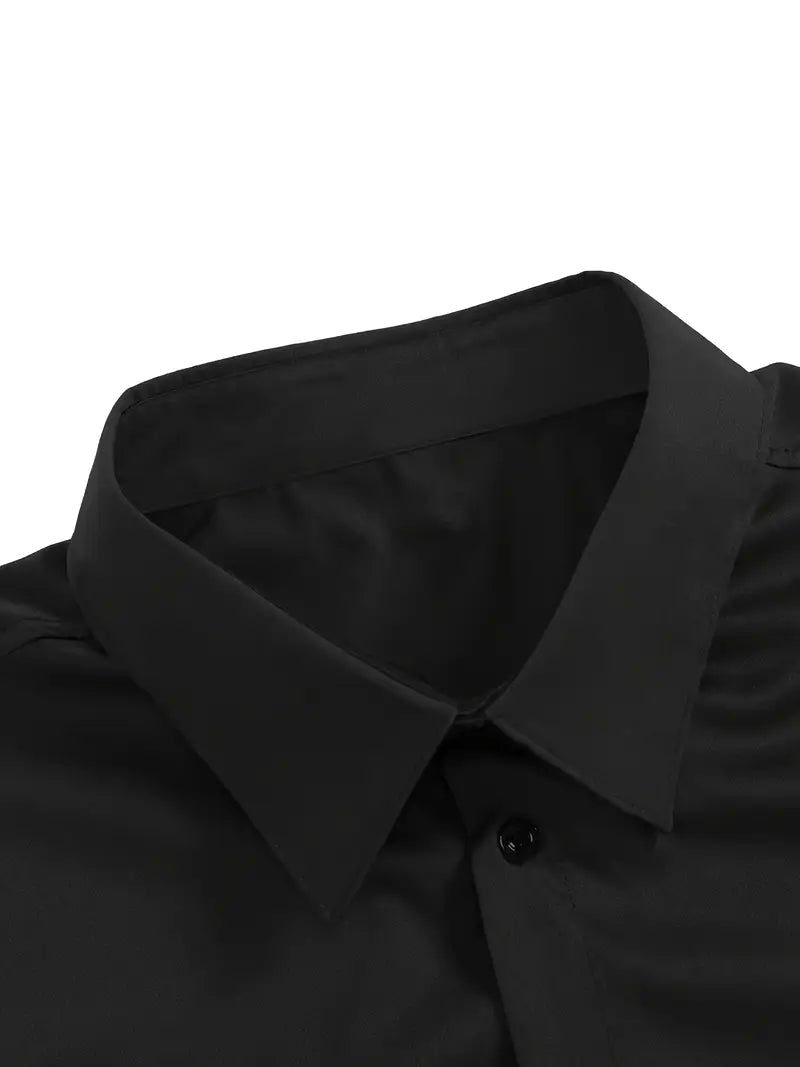 Elegant Shirt for Men