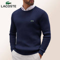 Essential Padded Sweater || Clearance Sale