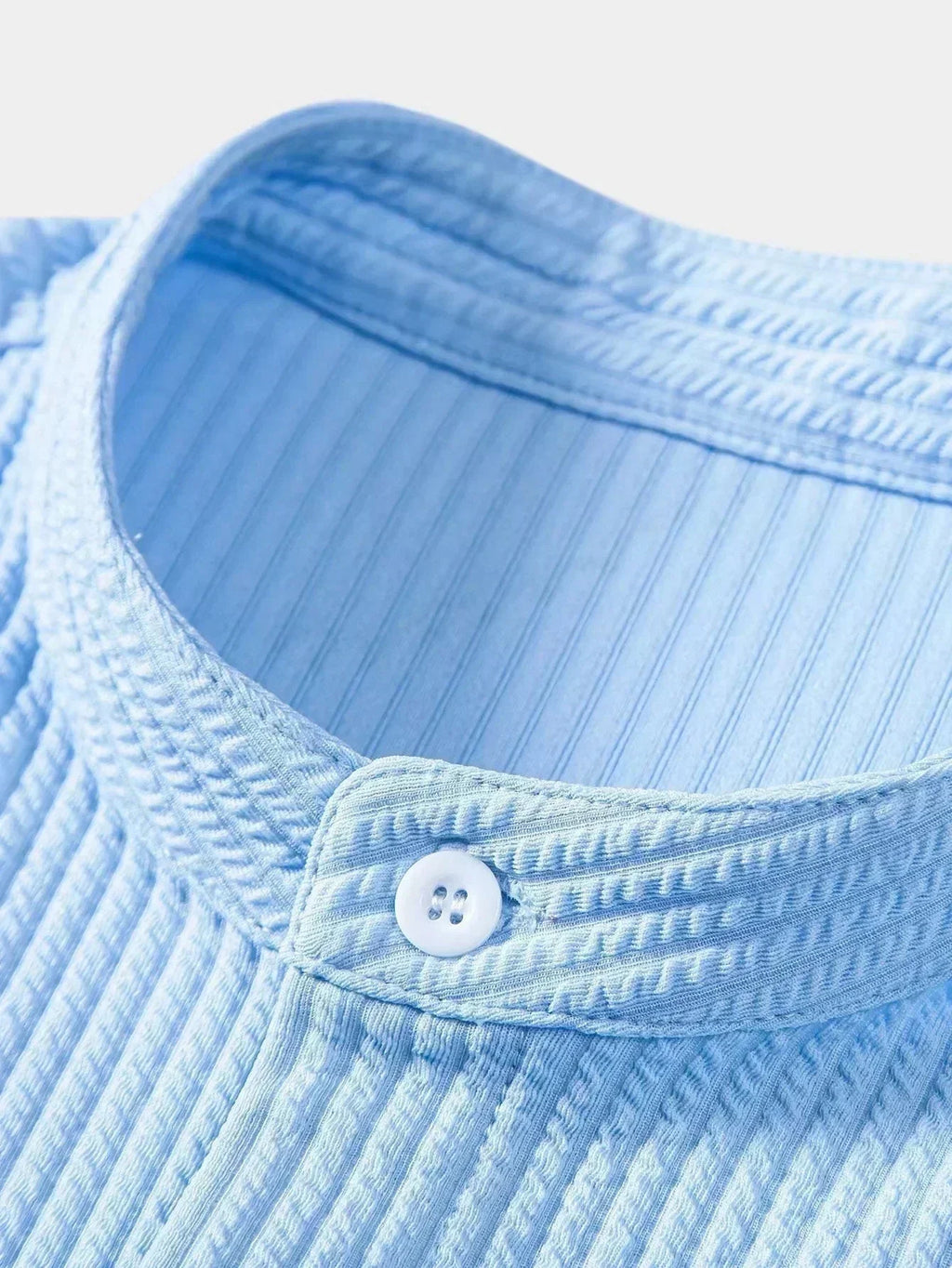 Ralph Lauren | Prestige Comfort Collection