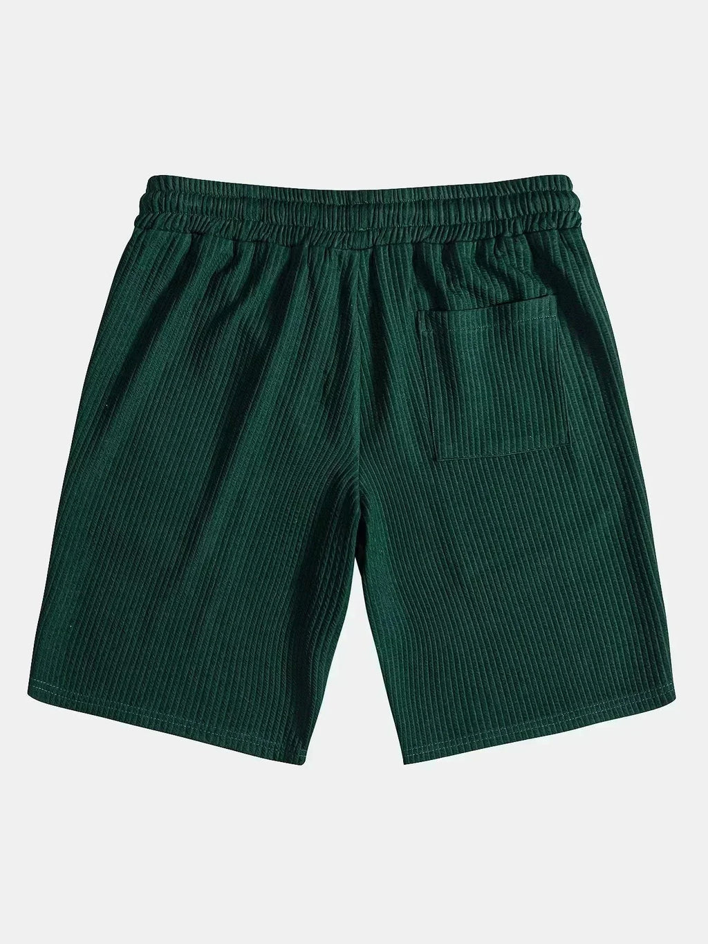 Ralph Lauren | Prestige Comfort Collection