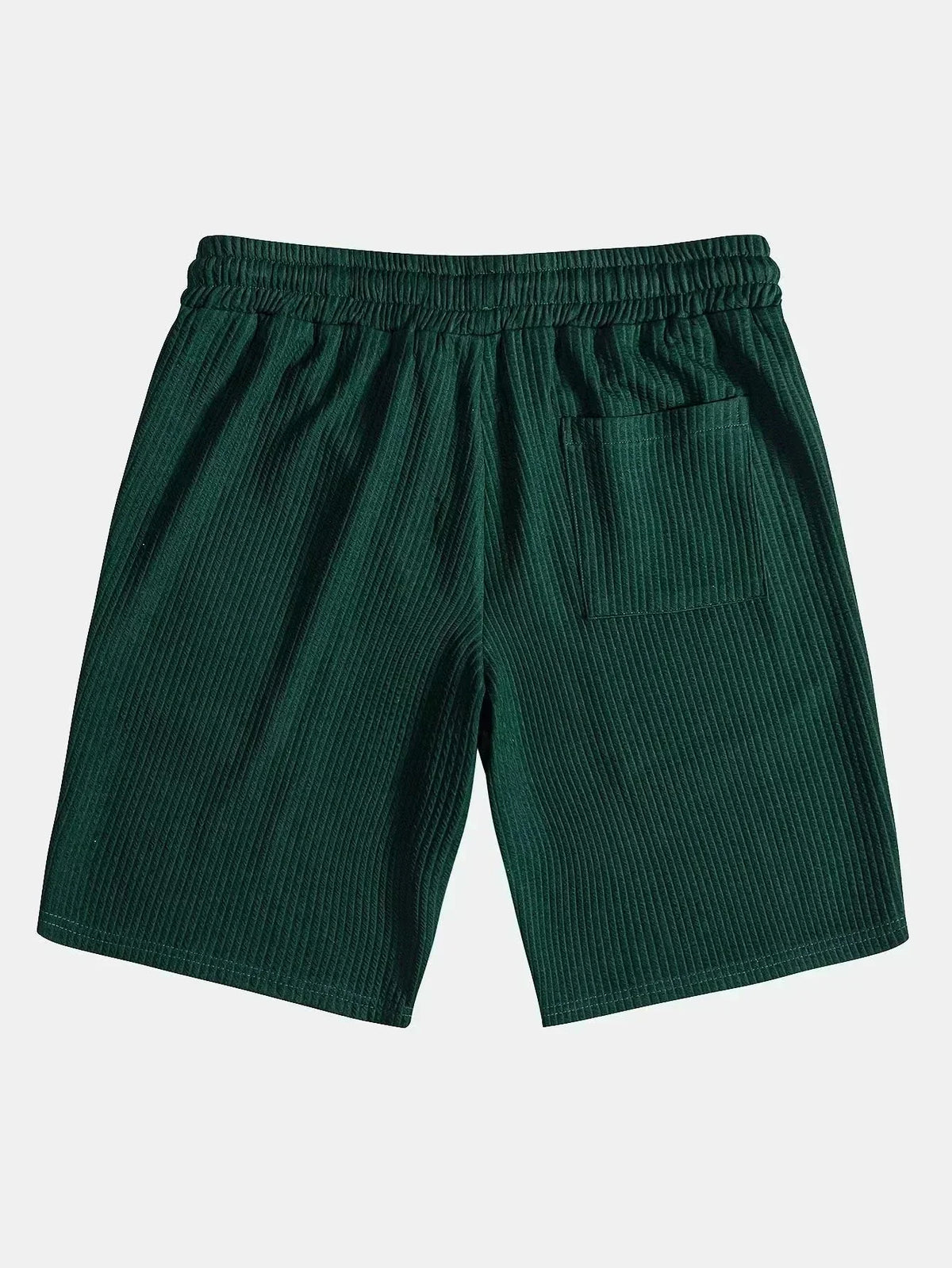 Ralph Lauren | Prestige Comfort Collection