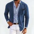 Jean™ | Elegant lightweight jacket for men