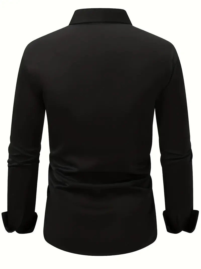 Elegant Shirt for Men
