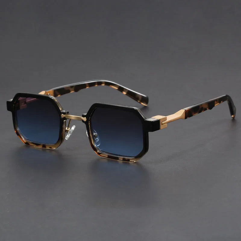 Firenze Matte Finish Frames
