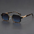 Firenze Matte Finish Frames