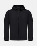 BOSS AIRYNIX LIGHTWEIGHT WATER REPELLENT JACKET BLACK