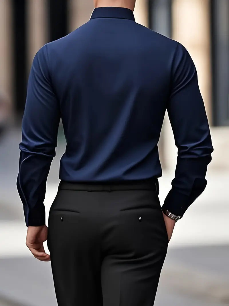 Elegant Shirt for Men