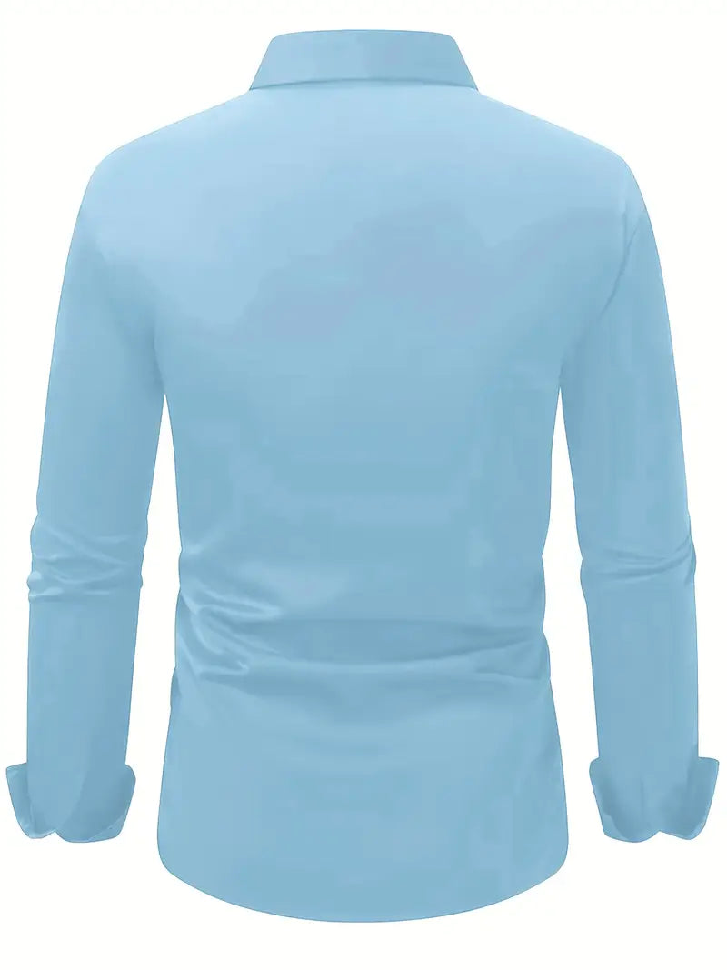 Elegant Shirt for Men